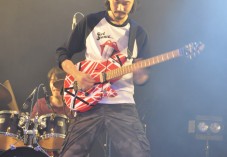 DESIGNERS ACCESS 2011-2012 JCD Xmas LIVE at 世界館 DESIGNERS ACCESS 2011-2012 JCD Xmas LIVE at 世界館