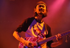DESIGNERS ACCESS 2011-2012 JCD Xmas LIVE at 世界館 DESIGNERS ACCESS 2011-2012 JCD Xmas LIVE at 世界館
