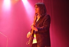 DESIGNERS ACCESS 2011-2012 JCD Xmas LIVE at 世界館 DESIGNERS ACCESS 2011-2012 JCD Xmas LIVE at 世界館