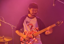 DESIGNERS ACCESS 2011-2012 JCD Xmas LIVE at 世界館 DESIGNERS ACCESS 2011-2012 JCD Xmas LIVE at 世界館