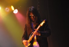 DESIGNERS ACCESS 2011-2012 JCD Xmas LIVE at 世界館 DESIGNERS ACCESS 2011-2012 JCD Xmas LIVE at 世界館