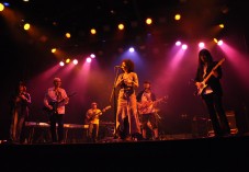 DESIGNERS ACCESS 2011-2012 JCD Xmas LIVE at 世界館 DESIGNERS ACCESS 2011-2012 JCD Xmas LIVE at 世界館