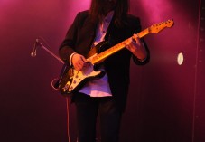 DESIGNERS ACCESS 2011-2012 JCD Xmas LIVE at 世界館 DESIGNERS ACCESS 2011-2012 JCD Xmas LIVE at 世界館