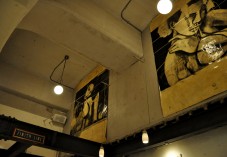 SOULiGHTS presents DISCO総決算 SNAP REPORT!!