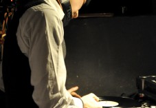 SOULiGHTS presents DISCO総決算 SNAP REPORT!!