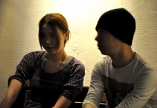 SOULiGHTS presents DISCO総決算 SNAP REPORT!!