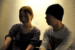 SOULiGHTS presents DISCO総決算 SNAP REPORT!!