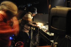 SOULiGHTS presents DISCO総決算 SNAP REPORT!!