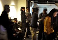 SOULiGHTS presents DISCO総決算 SNAP REPORT!!