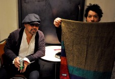 SOULiGHTS presents DISCO総決算 SNAP REPORT!!