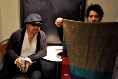 SOULiGHTS presents DISCO総決算 SNAP REPORT!!