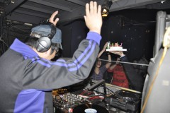 SOULiGHTS presents DISCO総決算 SNAP REPORT!!