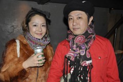 SOULiGHTS presents DISCO総決算 SNAP REPORT!!