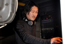 SOULiGHTS presents DISCO総決算 SNAP REPORT!!
