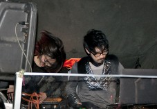 SOULiGHTS presents DISCO総決算 SNAP REPORT!!