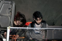 SOULiGHTS presents DISCO総決算 SNAP REPORT!!