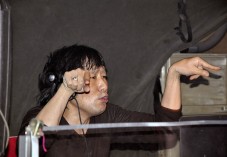 SOULiGHTS presents DISCO総決算 SNAP REPORT!!