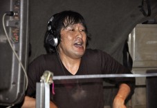 SOULiGHTS presents DISCO総決算 SNAP REPORT!!