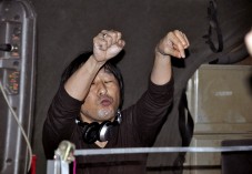 SOULiGHTS presents DISCO総決算 SNAP REPORT!!