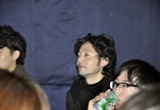 SOULiGHTS presents DISCO総決算 SNAP REPORT!!