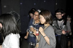 SOULiGHTS presents DISCO総決算 SNAP REPORT!!