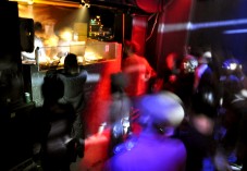 SOULiGHTS presents DISCO総決算 SNAP REPORT!!