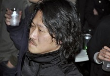 SOULiGHTS presents DISCO総決算 SNAP REPORT!!