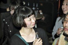 SOULiGHTS presents DISCO総決算 SNAP REPORT!!