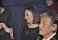 SOULiGHTS presents DISCO総決算 SNAP REPORT!!
