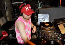 SOULiGHTS presents DISCO総決算 SNAP REPORT!!
