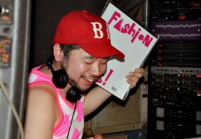 SOULiGHTS presents DISCO総決算 SNAP REPORT!!