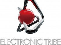 ELECTRONIC TRIBE YEBISU NEW YEAR’S PARTY 2012 supported by MONSTER