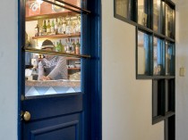 PUB KENNETH｜入口