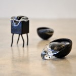 商品名:どろり / 価格:¥3,000-~¥3,800- / Nonius 商品名:どろり / 価格:¥3,000-~¥3,800- / Nonius