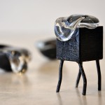 商品名:どろり / 価格:¥3,000-~¥3,800- / Nonius 商品名:どろり / 価格:¥3,000-~¥3,800- / Nonius