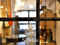 Nonius Nonius