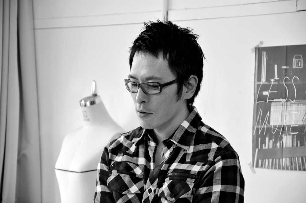 MILBOOKS|福井氏 MILBOOKS|福井氏