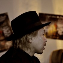 お酒を楽しめて、会話も楽しめて、音楽も楽しめて、空気も楽しめる。 Bar MUSZE 安田 秀典｜INTERVIEW vol.3