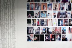 SNAP REPORT -Made in Me Project 1th exhibition-