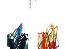 Gallery kräf・te_017 「built a color」 田中紗樹展 Gallery kräf・te_017 「built a color」 田中紗樹展