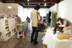 SNAP REPORT -Chotto iimono ten vol.2-