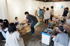 SNAP REPORT -Chotto iimono ten vol.2-