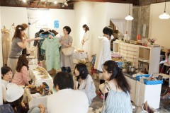 SNAP REPORT -Chotto iimono ten vol.2-