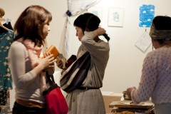 SNAP REPORT -Chotto iimono ten vol.2-