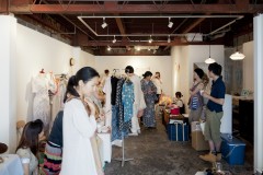 SNAP REPORT -Chotto iimono ten vol.2-