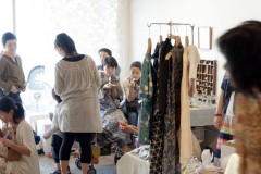 SNAP REPORT -Chotto iimono ten vol.2-