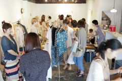 SNAP REPORT -Chotto iimono ten vol.2-