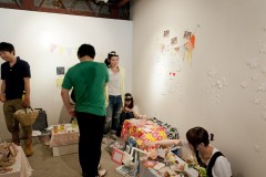 SNAP REPORT -Chotto iimono ten vol.2-