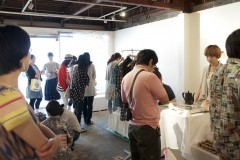 SNAP REPORT -Chotto iimono ten vol.2-