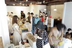 SNAP REPORT -Chotto iimono ten vol.2-